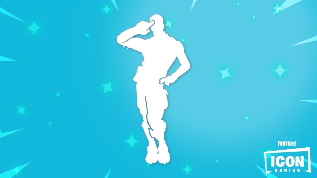 Poki